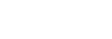 Megawatt